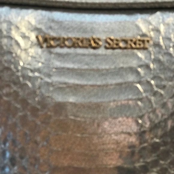 Victoria Secret Handbag Crossbody - Picture 4 of 4